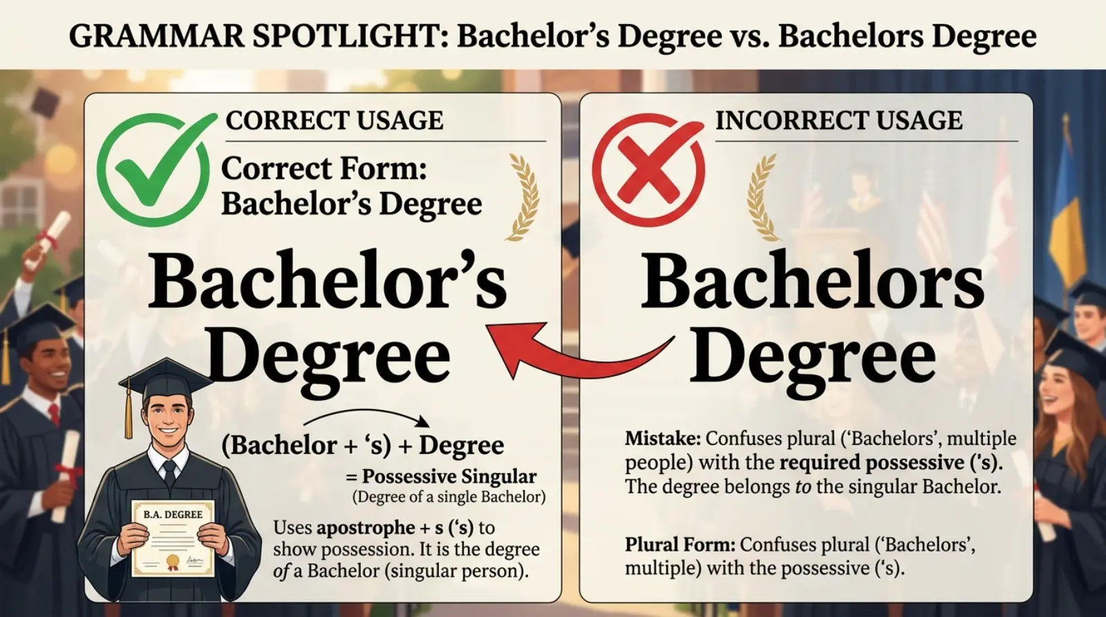 bachelors-degree-or-bachelors-degree