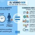 is-ser-permanent
