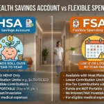 hsa-or-fsa