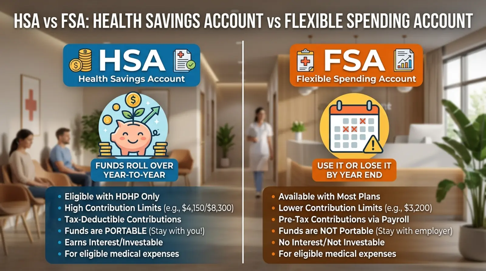 hsa-or-fsa