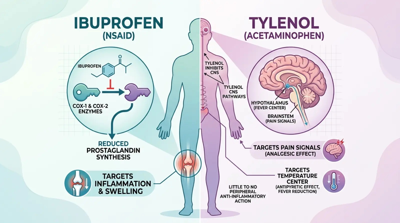 ibuprofen-or-tylenol