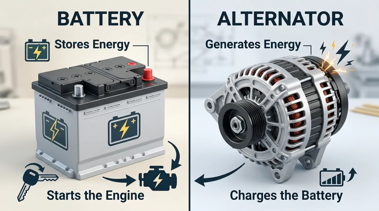 battery-or-alternator