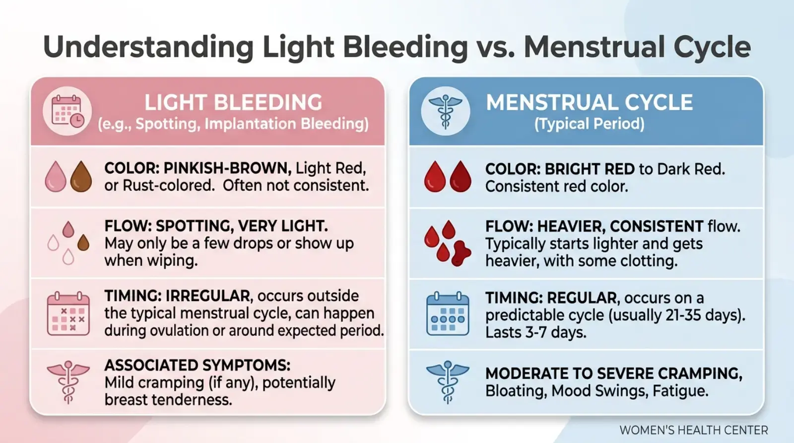 period-or-implantation-bleeding