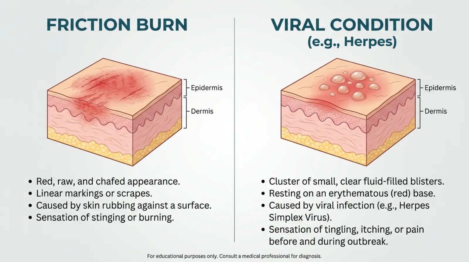 friction-burn-or-herpes