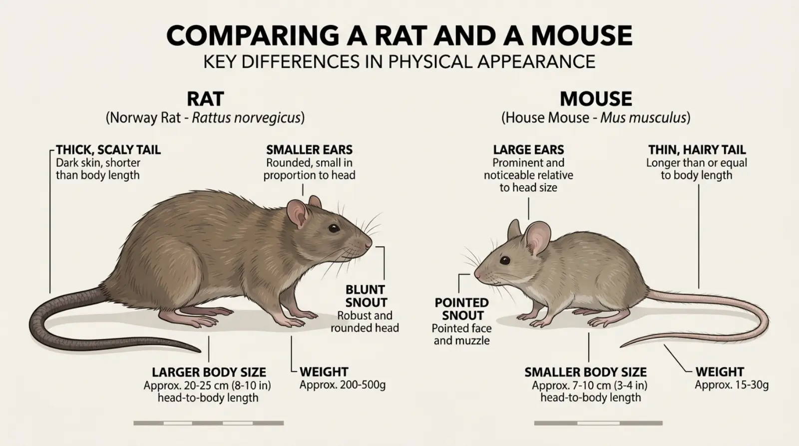 rat-or-mouse