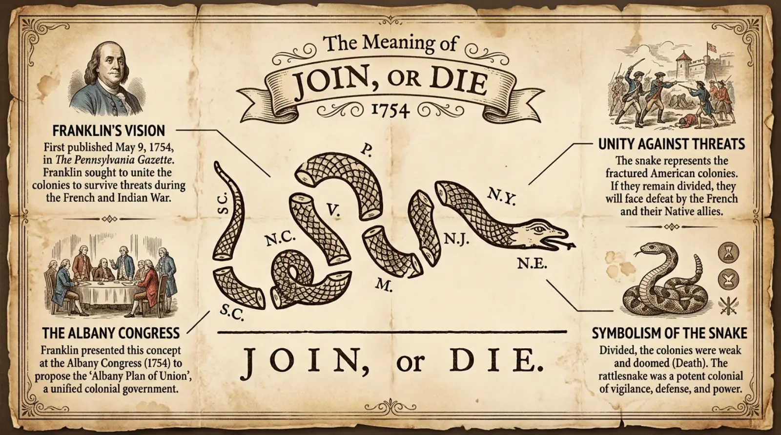 join-or-die-snake-meaning