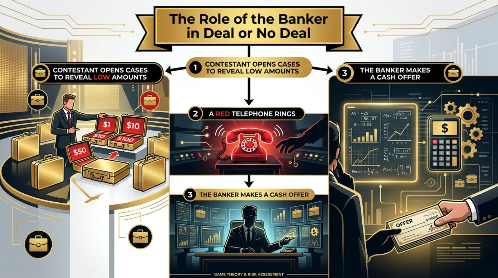 deal-or-no-deal-banker