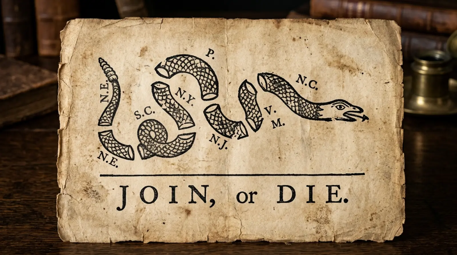 join-or-die-cartoon