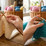 knitting-or-crocheting