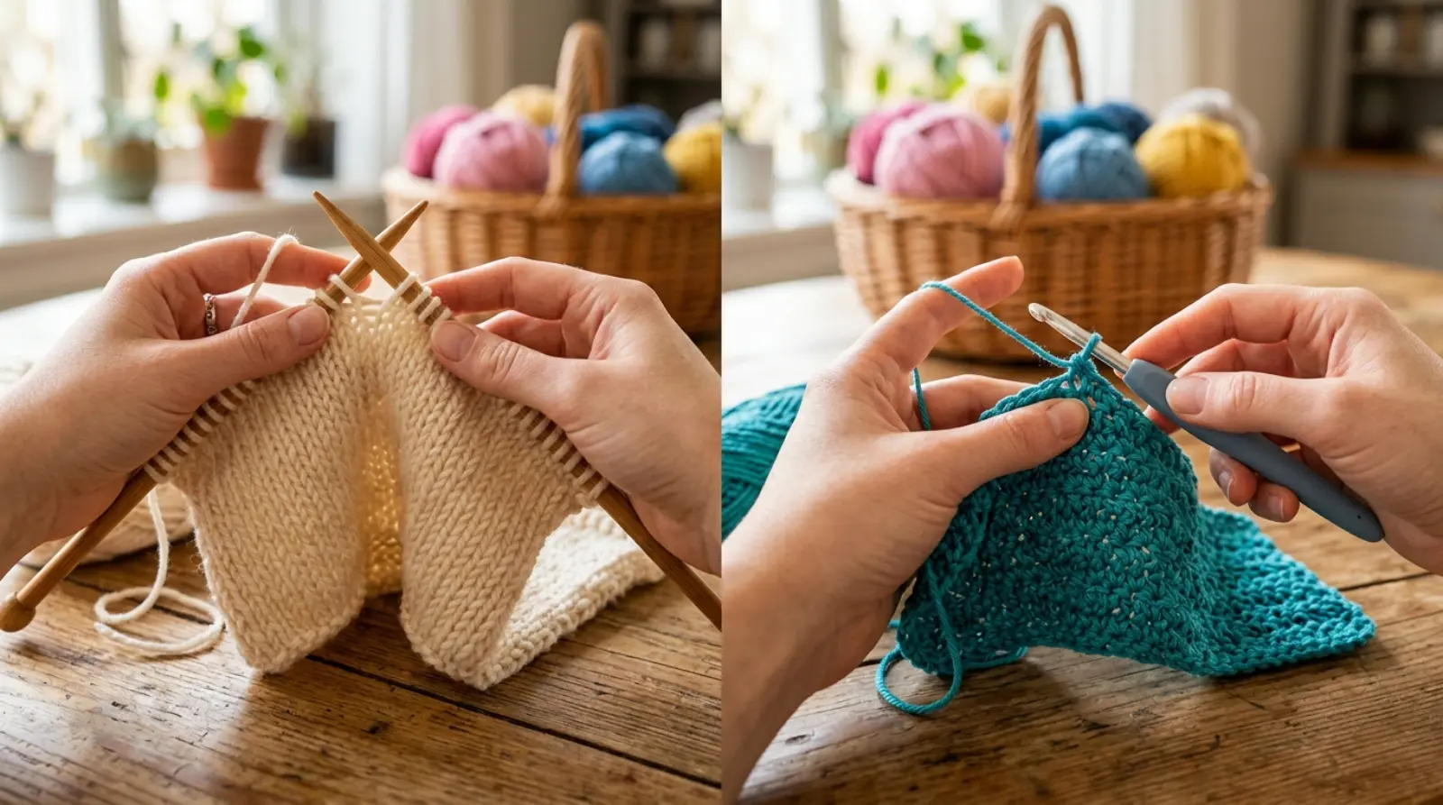 knitting-or-crocheting