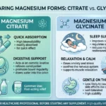 magnesium-citrate-or-glycinate