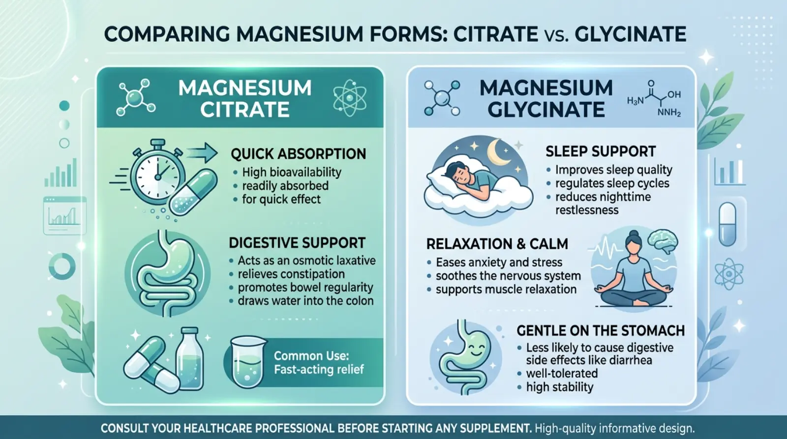 magnesium-citrate-or-glycinate
