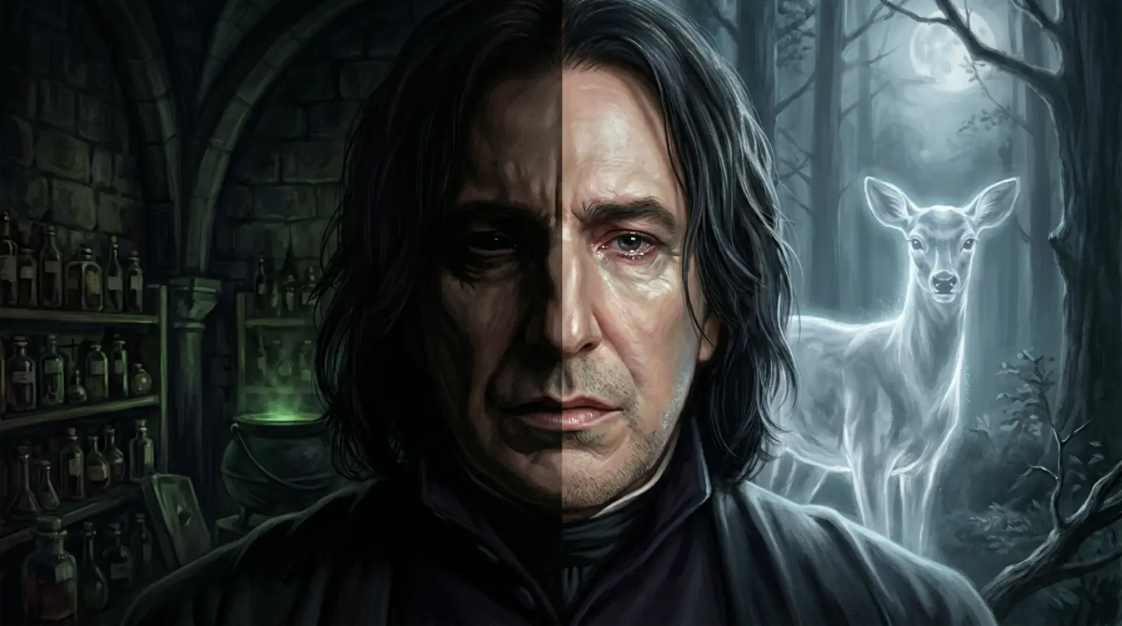 was-snape-good-or-bad