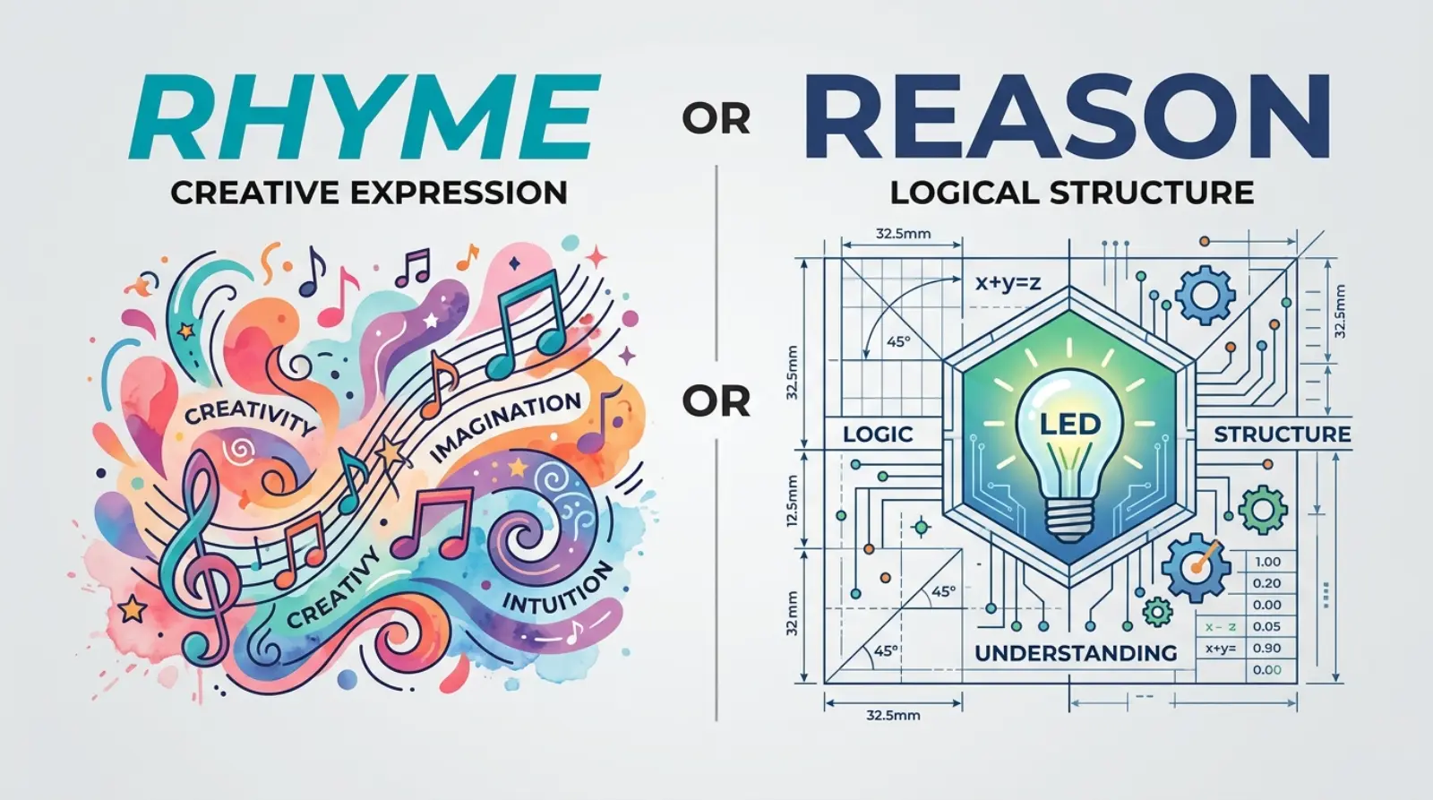 rhyme-or-reason