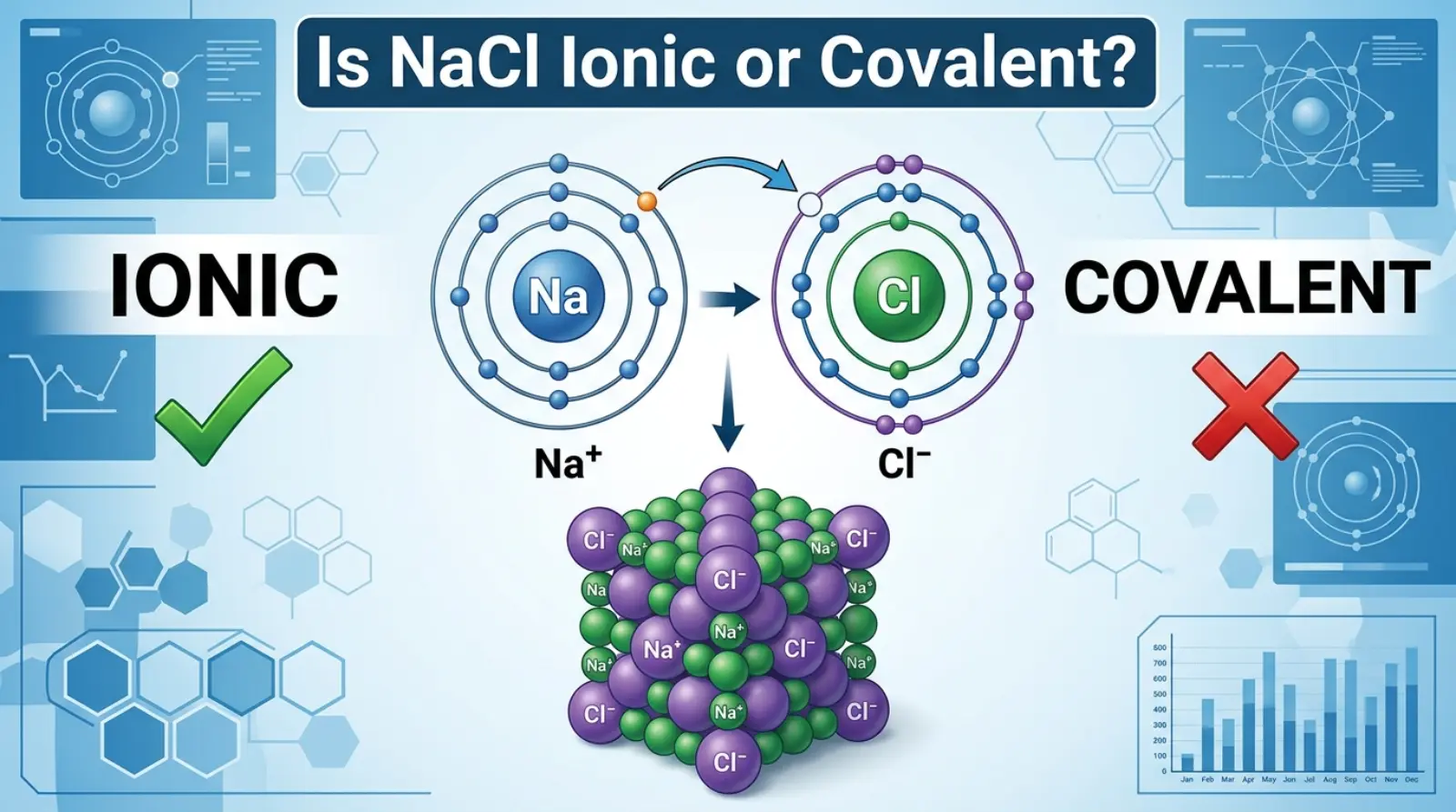 is-nacl-ionic-or-covalent