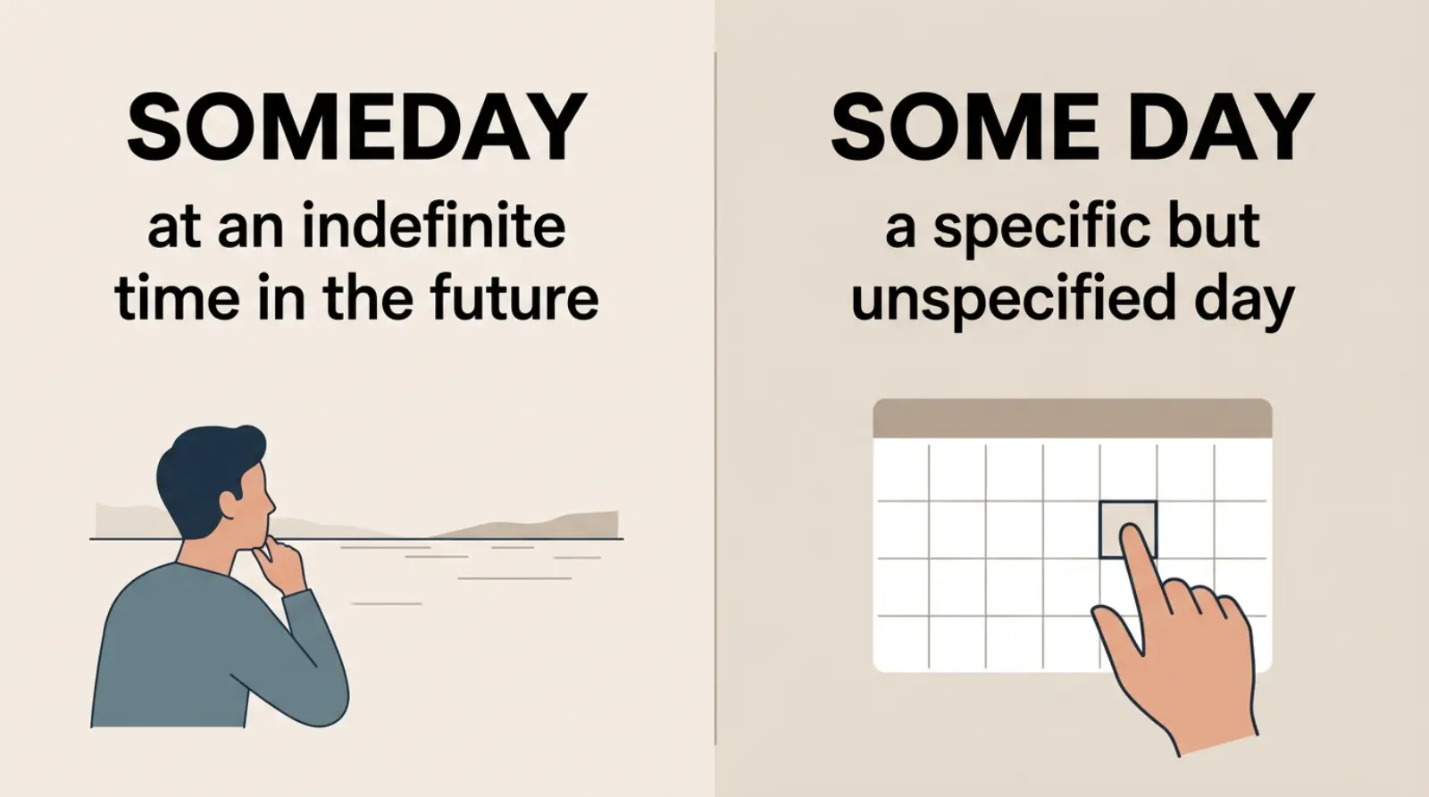 someday-or-some-day