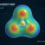 is-so₃-polar-or-nonpolar