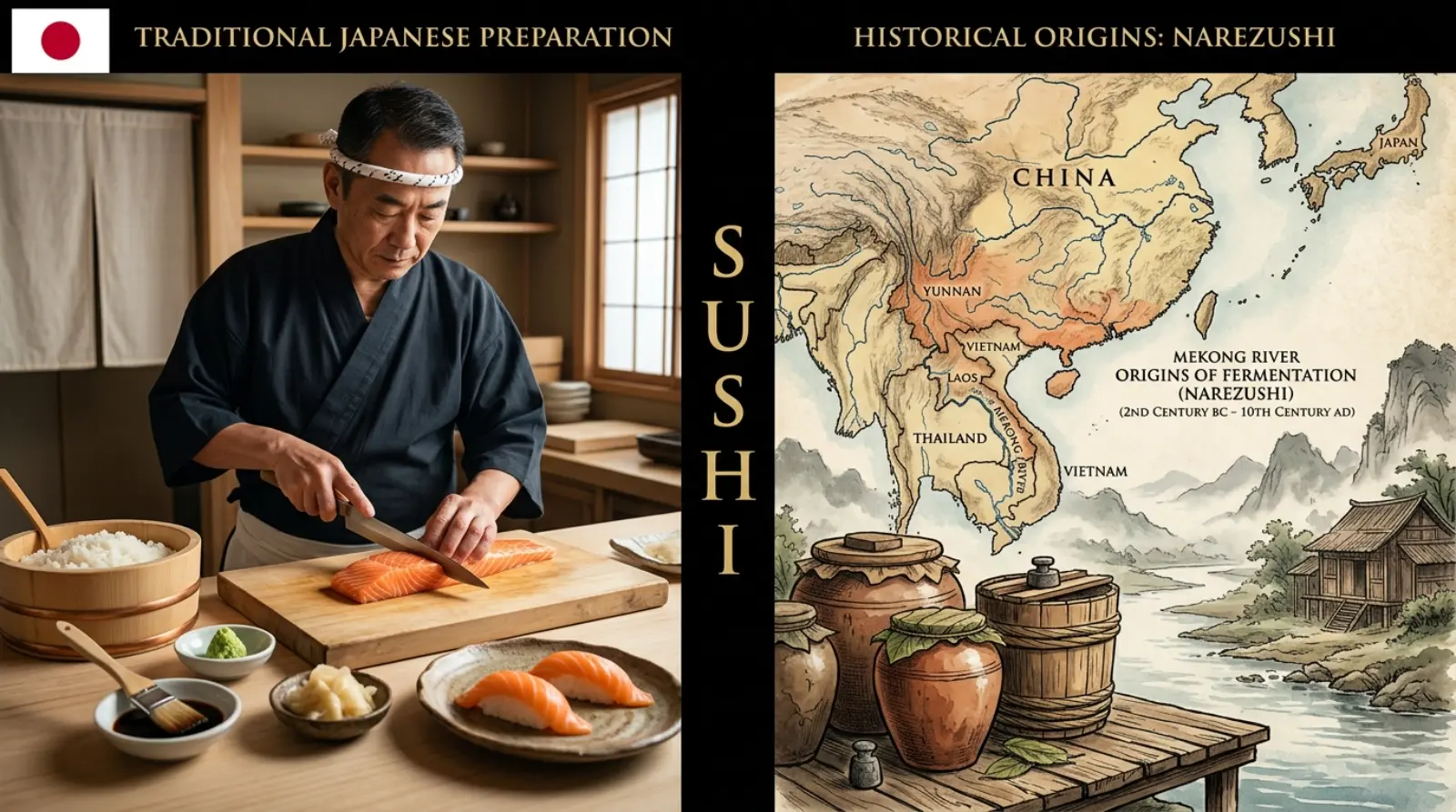 is-sushi-japanese-or-chinese