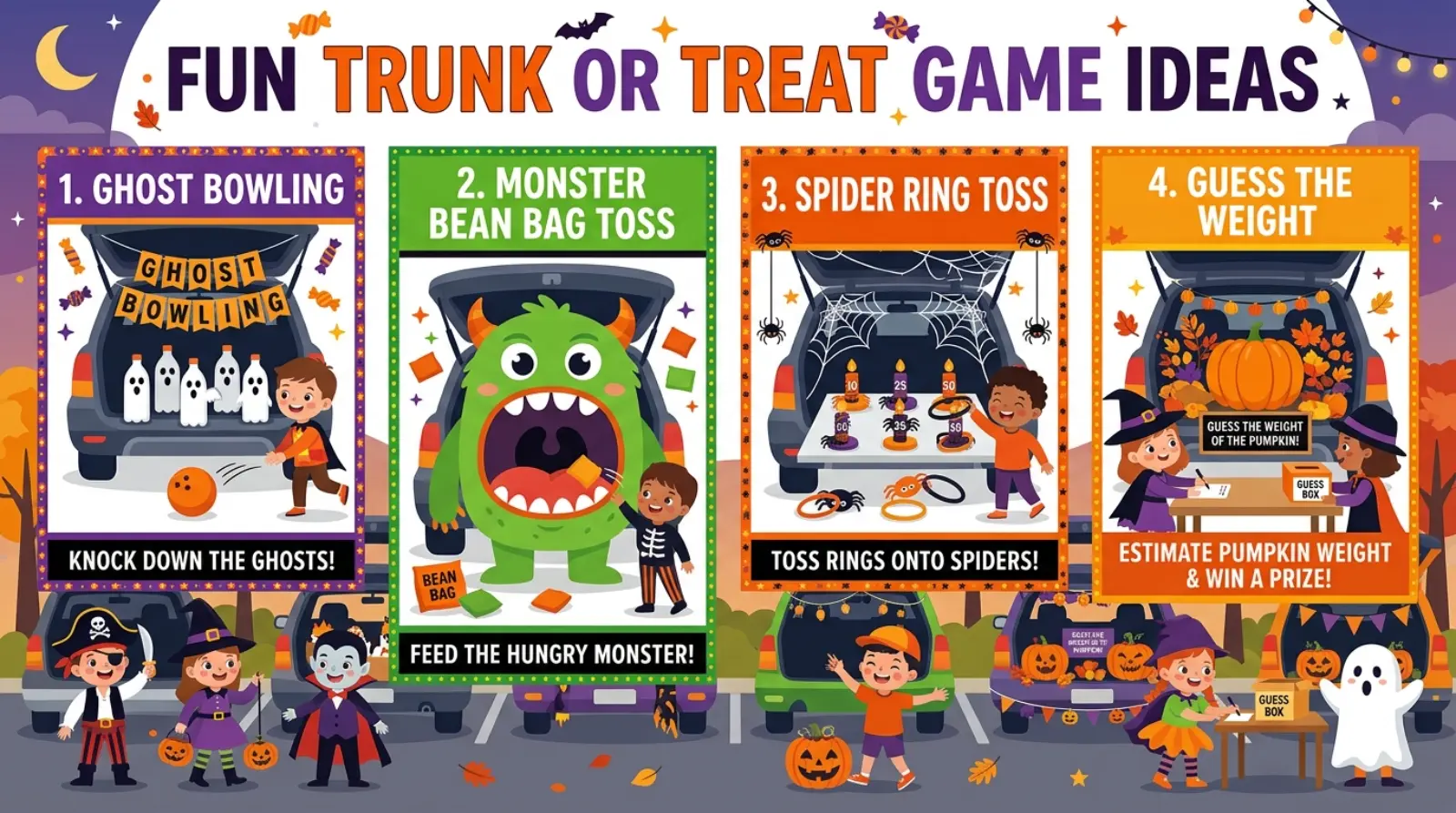 trunk-or-treat-games