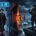 confront-otama-or-wakasa
