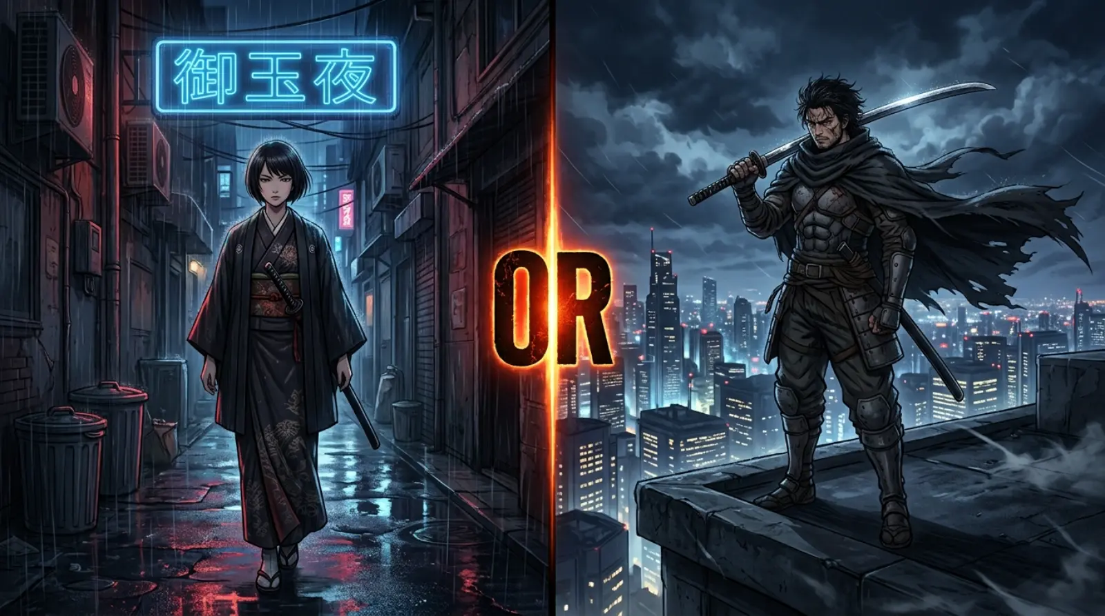 confront-otama-or-wakasa