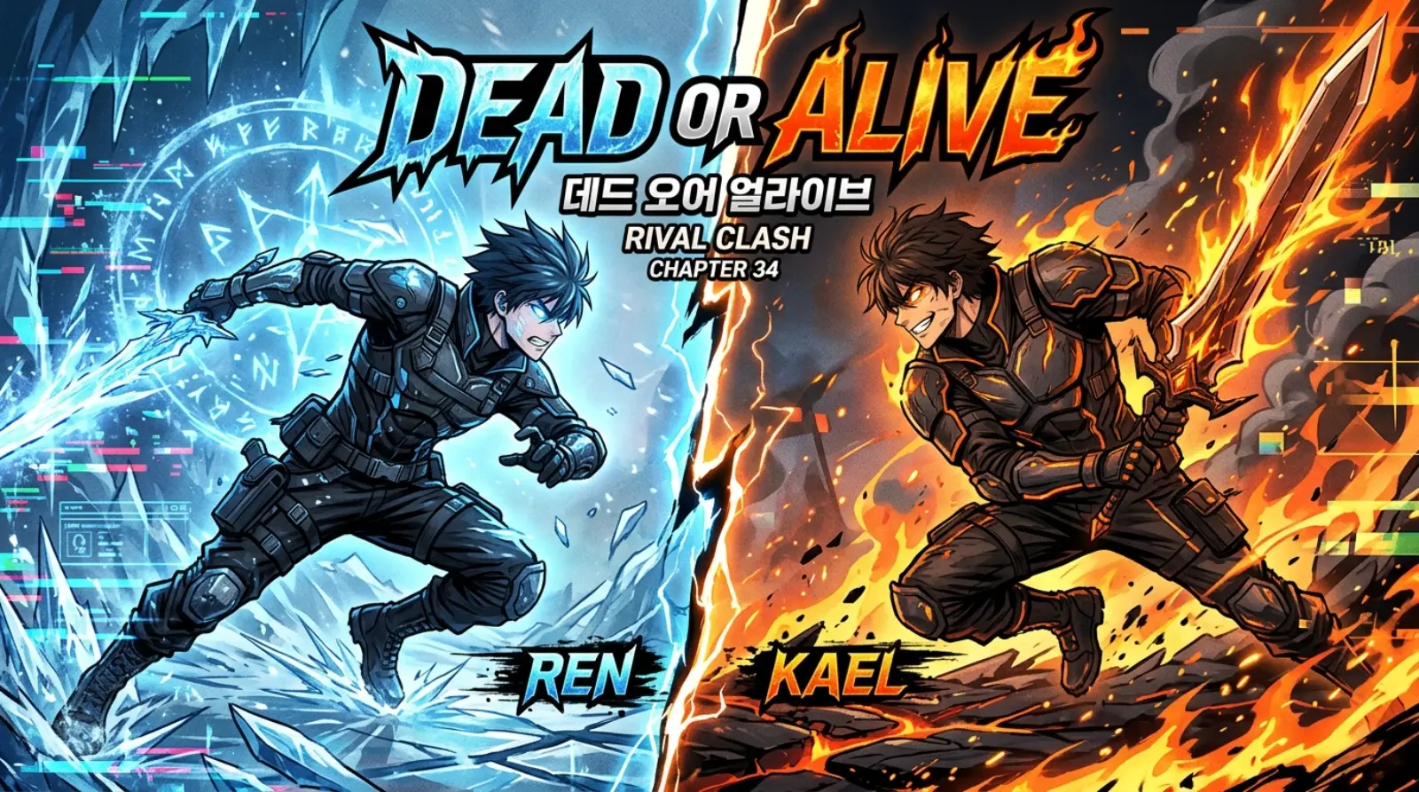 dead-or-alive-manhwa