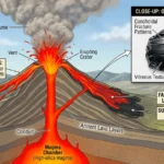 is-obsidian-intrusive-or-extrusive