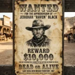 wanted-dead-or-alive