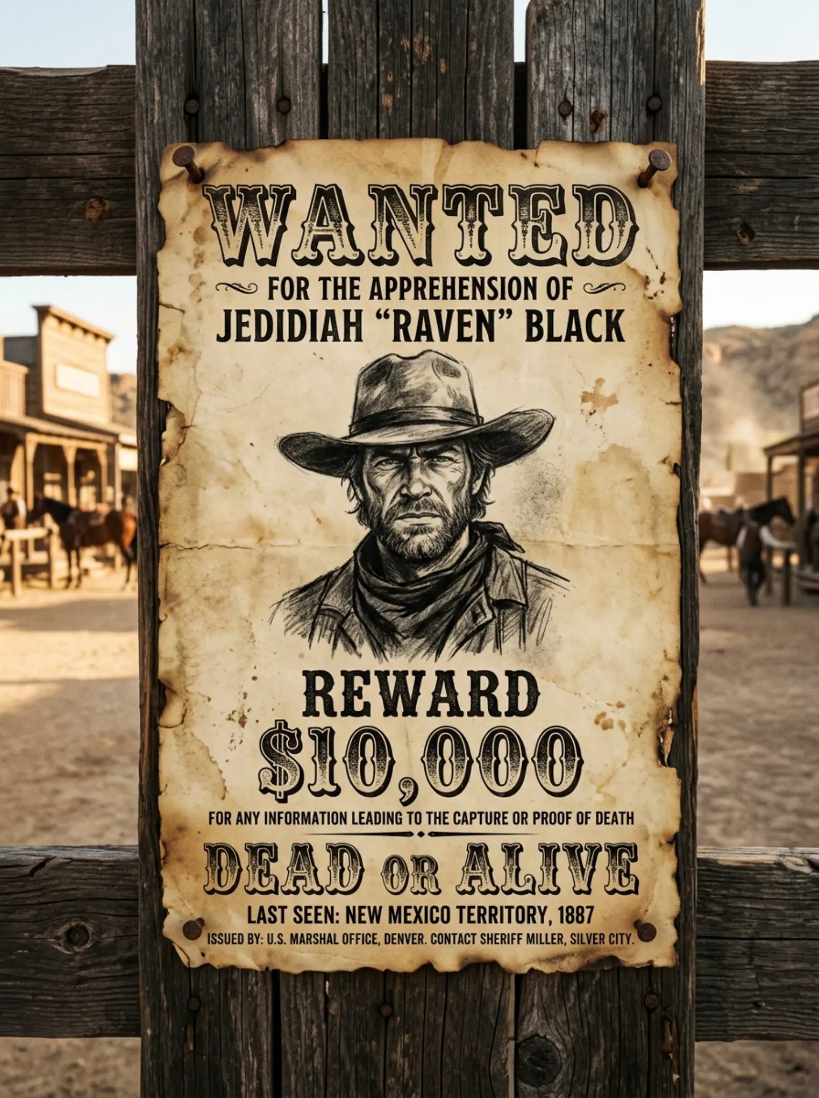 wanted-dead-or-alive
